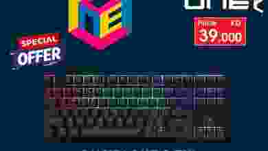 el3rod.com00041-5