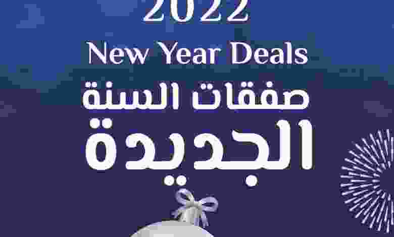 Page_00001