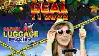 el3rod.com00001-1