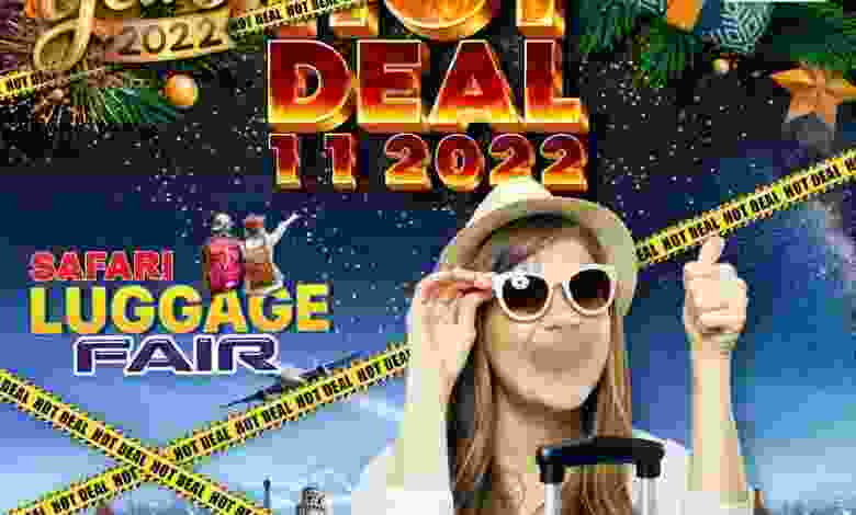 el3rod.com00001-1
