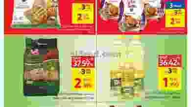 el3rod.com00001-1008