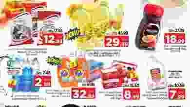 el3rod.com00001-104