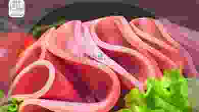 el3rod.com00001-1047