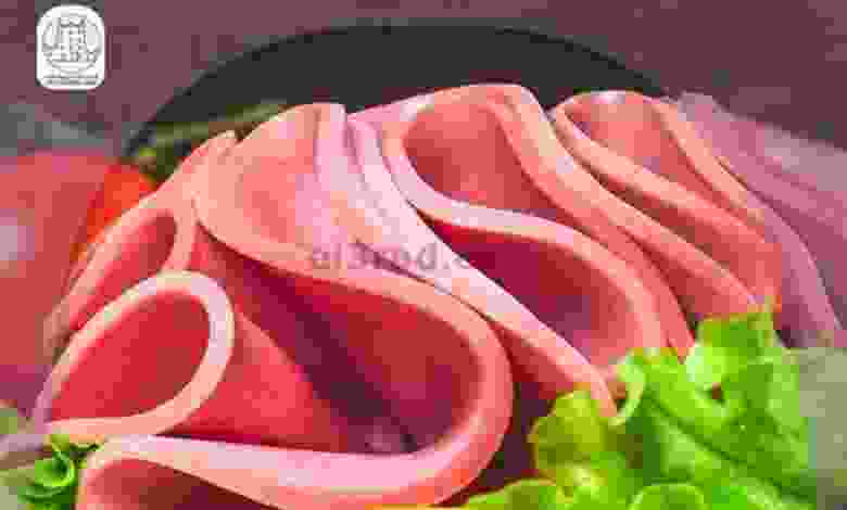 el3rod.com00001-1047