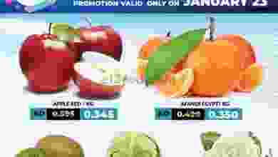 el3rod.com00001-1049