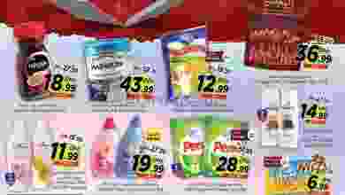 el3rod.com00001-105