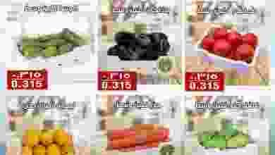 el3rod.com00001-1055