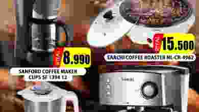 عروض جراند هايبر عبرى عمان|24 حتى 25-1-2022 el3rod.com00001-1081