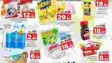 el3rod.com00001-109