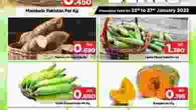 el3rod.com00001-1092