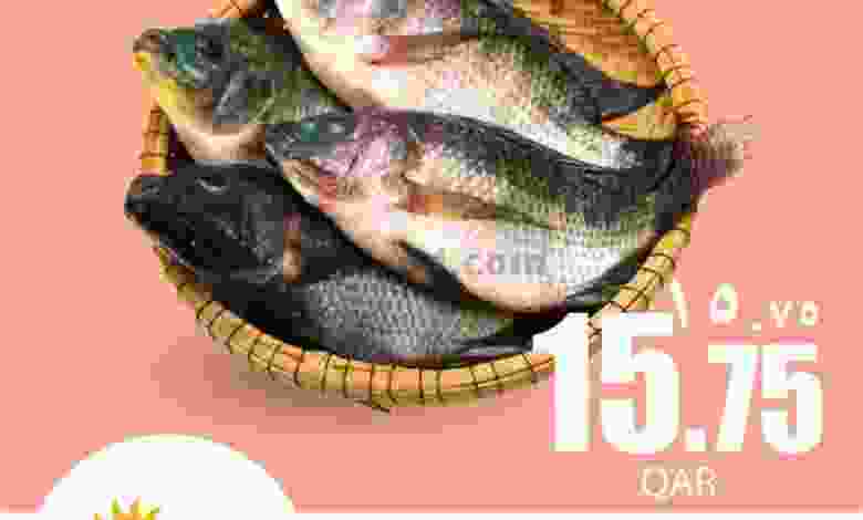 el3rod.com00001-1107