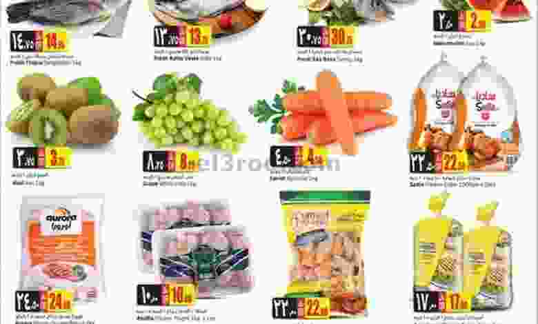 عروض سفارى قطر|25-1-2022 الثلاثاء el3rod.com00001-1108