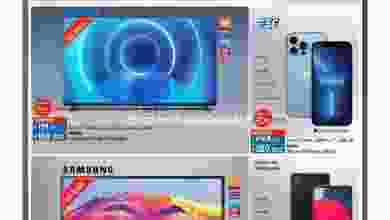 el3rod.com00001-1109