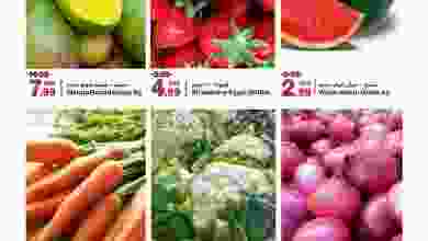 el3rod.com00001-1121