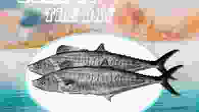 عروض جراند هايبر عبرى عمان|25-1-2022 الثلاثاء el3rod.com00001-1142