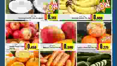 el3rod.com00001-1143