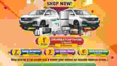 el3rod.com00001-1199