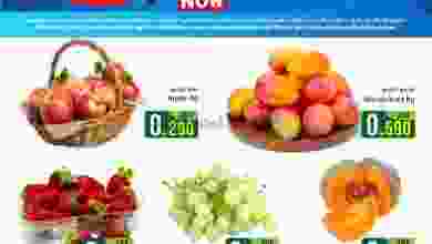 el3rod.com00001-1203