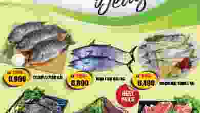 el3rod.com00001-122