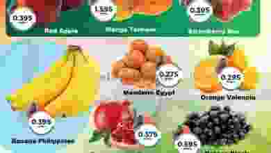 el3rod.com00001-1227