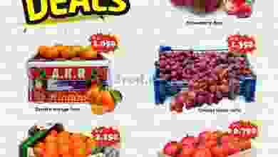 el3rod.com00001-1237