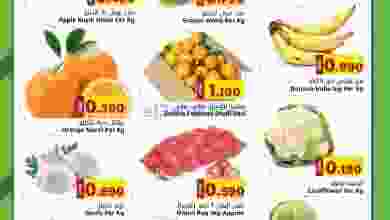 el3rod.com00001-1244