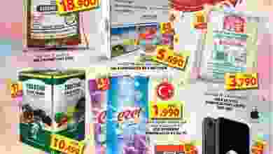 el3rod.com00001-1245