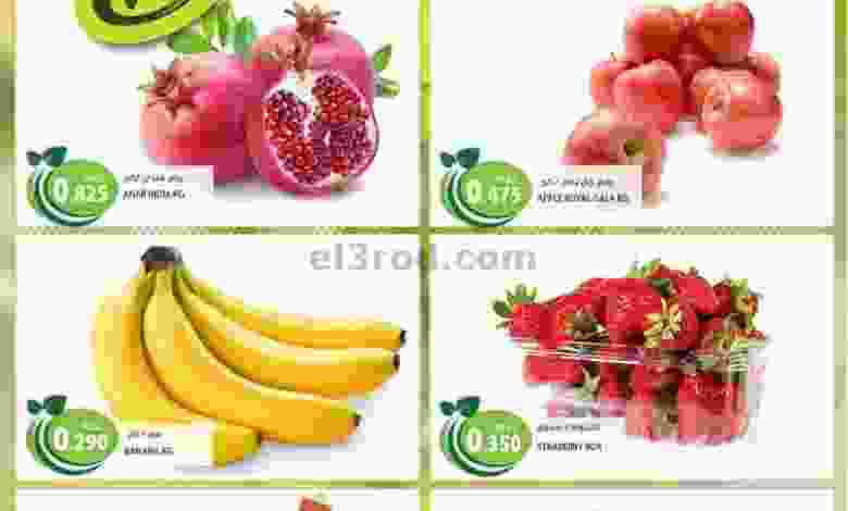 el3rod.com00001-1246