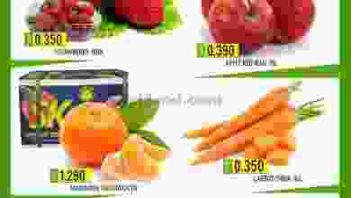 el3rod.com00001-1254