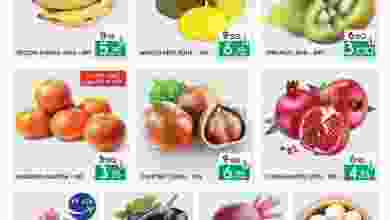 el3rod.com00001-1268
