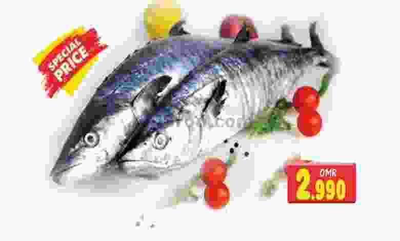 el3rod.com00001-1269
