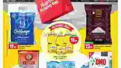el3rod.com00001-1281