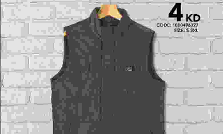 el3rod.com00001-1304