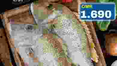 el3rod.com00001-1329