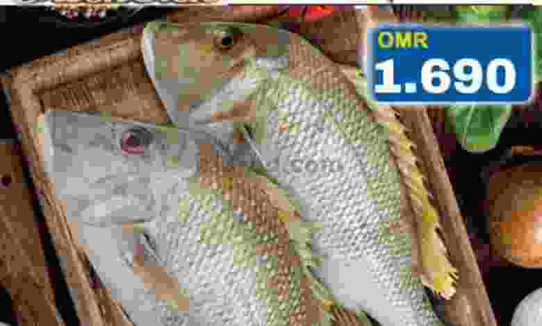 el3rod.com00001-1329