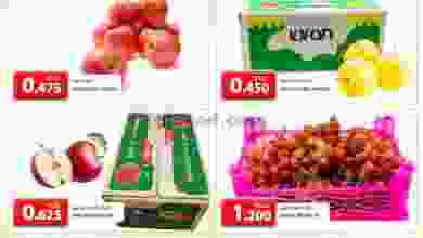 el3rod.com00001-1331
