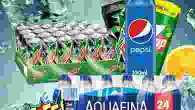 el3rod.com00001-1344