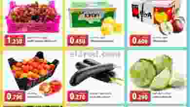 el3rod.com00001-1349