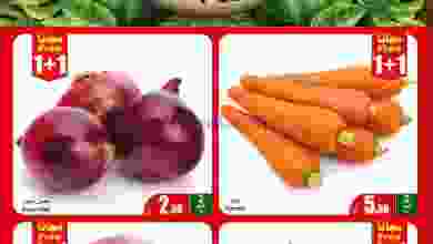 el3rod.com00001-1355