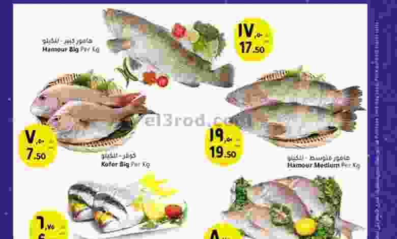 el3rod.com00001-1360