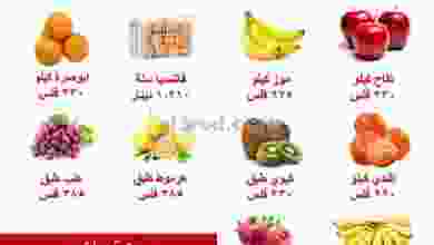 el3rod.com00001-143