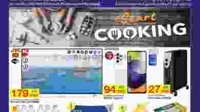 el3rod.com00001-159