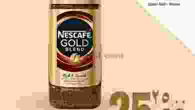 el3rod.com00001-194