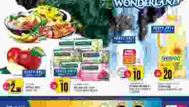 el3rod.com00001-211