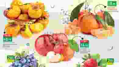 el3rod.com00001-214