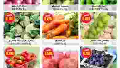 el3rod.com00001-221