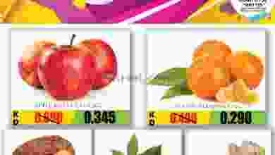 el3rod.com00001-23