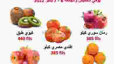 el3rod.com00001-231