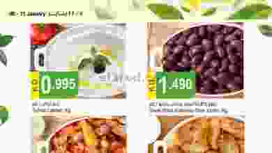 el3rod.com00001-232