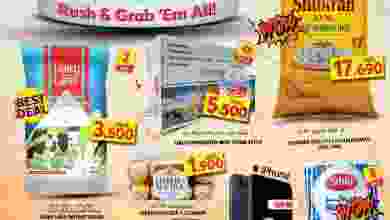 el3rod.com00001-244